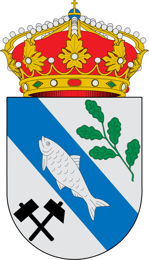Escudo
