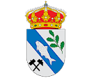 Mapa del municipio