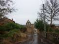 La Utrera