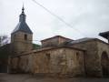 Valdesamario