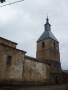 Valdesamario